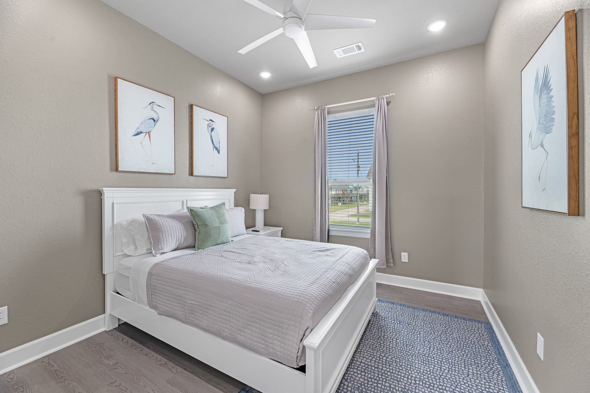 4723 Bluewater Drive Freeport, TX 77541 - Photo 32 of 43