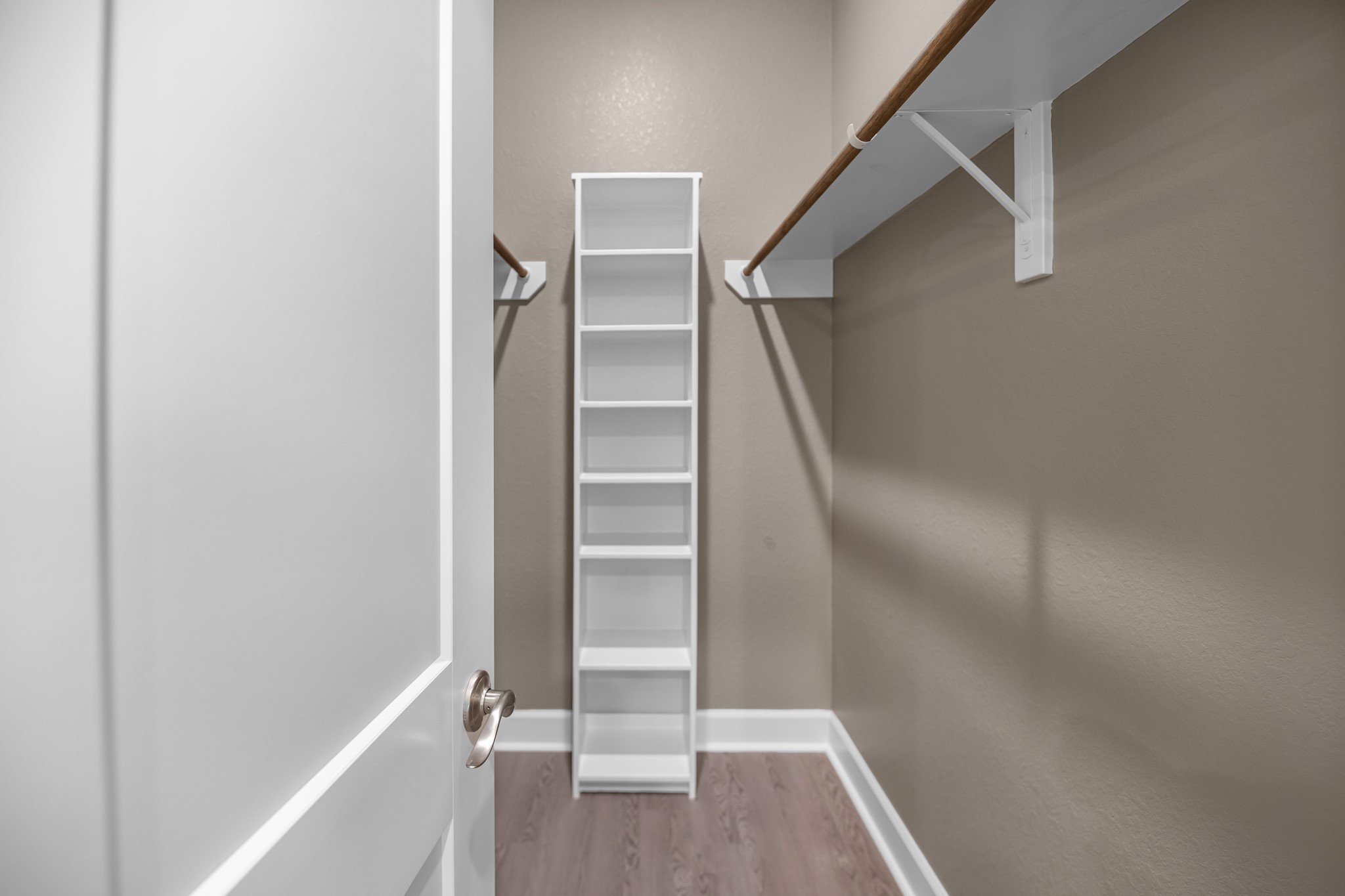 4723 Bluewater Drive Freeport, TX 77541 - Photo 34 of 43