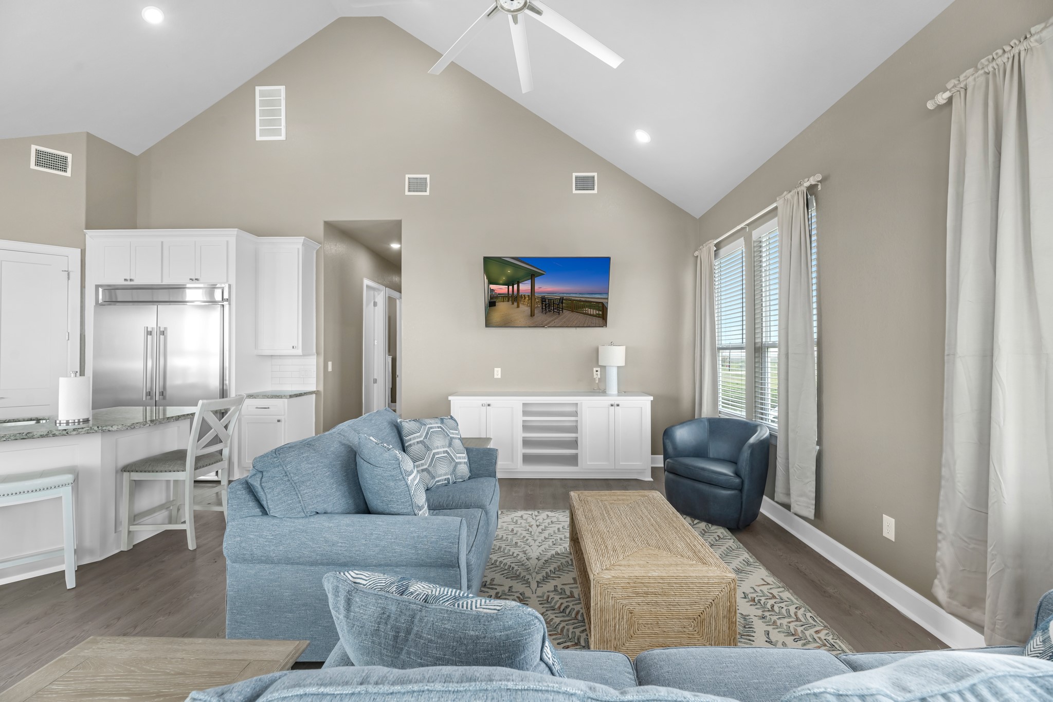 4723 Bluewater Drive Freeport, TX 77541 - Photo 9 of 43