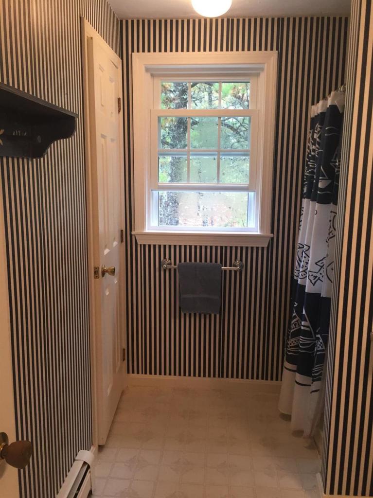 17 Wintergreen Road Mashpee, MA 02649 - Photo 23 of 34