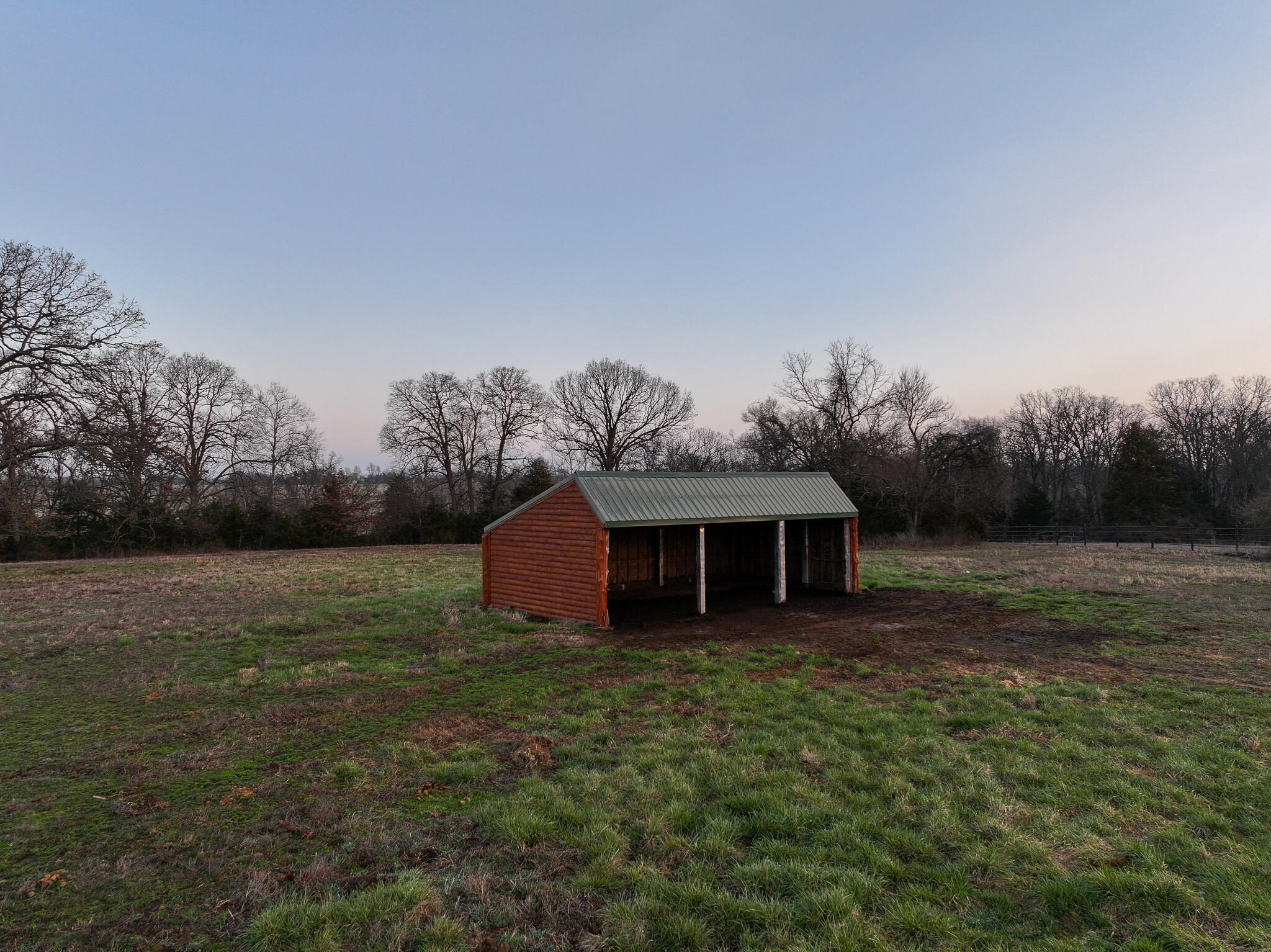 13585 County Rd AA Walker, MO 64790 - Photo 13 of 83 DJI_20260310205330_0262_D