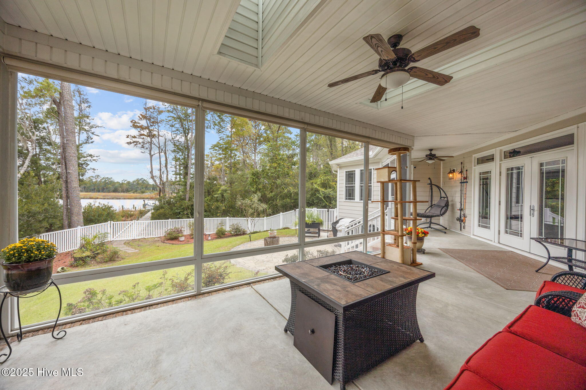 3339 Lee Landing Road New Bern, NC 28560 - Photo 55 of 65 54-web-or-mls-0C0A7973