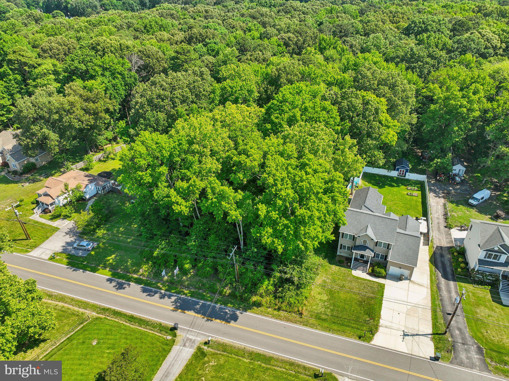 500-508 Carys Chapel Road Yorktown, VA 23693 - Photo 12 of 18