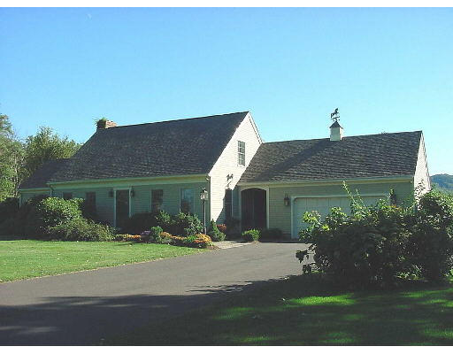 173 Bay Road Hadley, MA 01035 - Photo 1 of 1 Gallery Image 1
