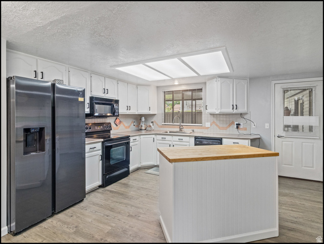 1166 North 700 West Centerville, UT 84014 - Photo 9 of 26
