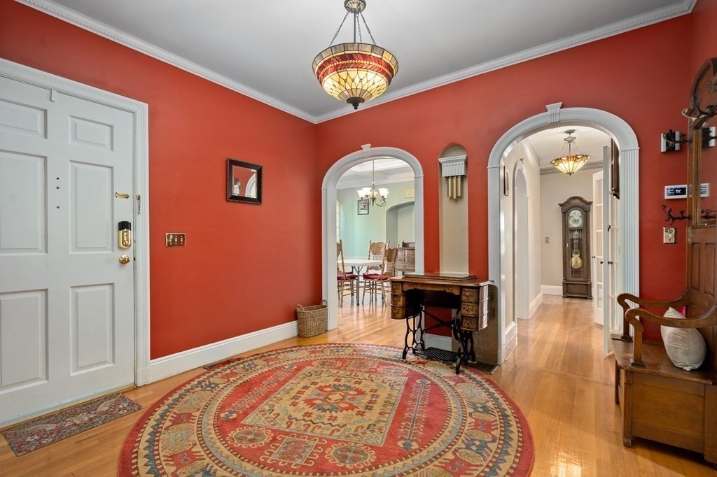 95 Monroe Road, Unit 1 Quincy, MA 02169 - Photo 3 of 17 Gallery Image 3