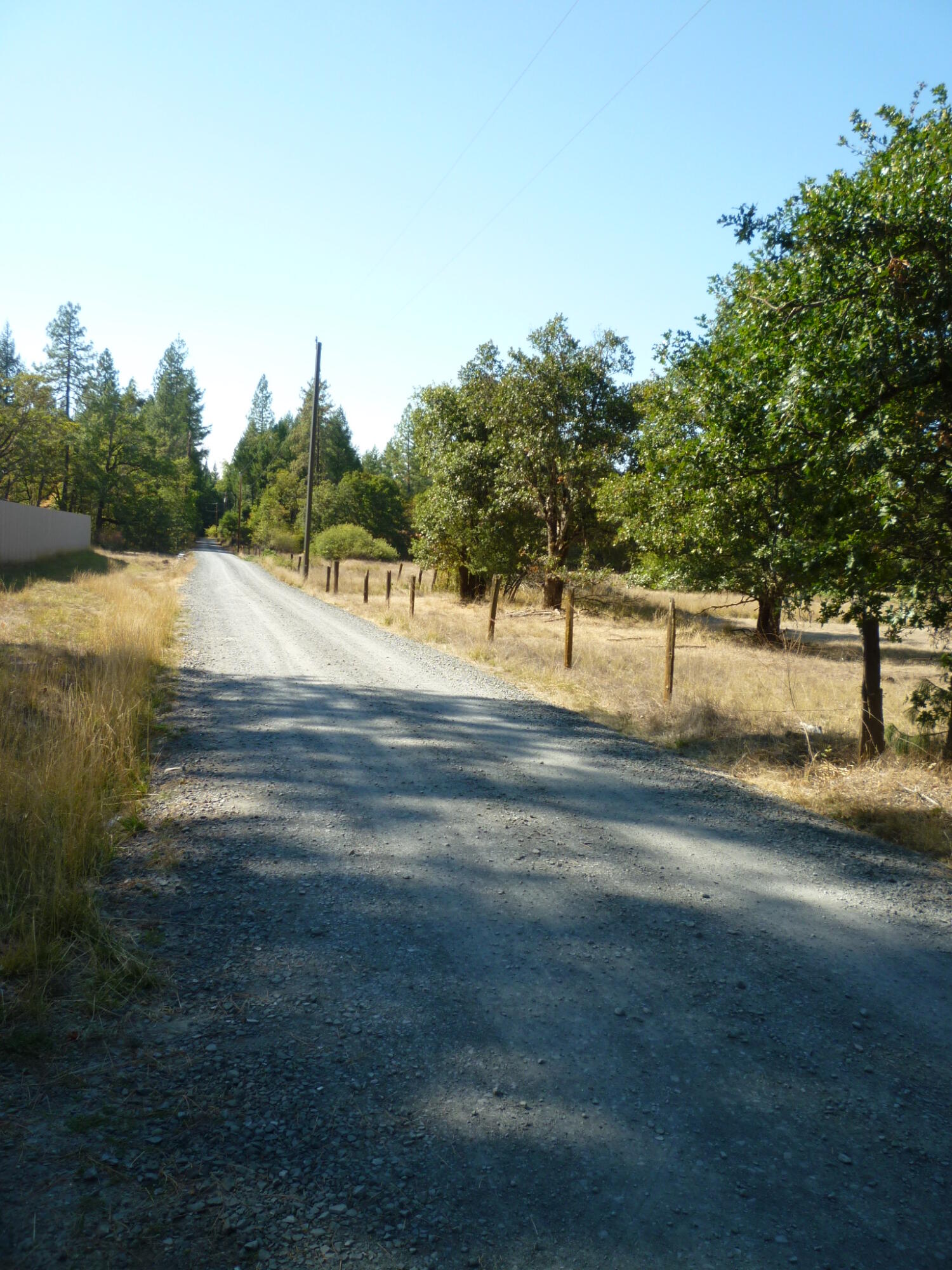 4125 Dick George Road Cave Junction, OR 97523 - Photo 5 of 50 P1160038