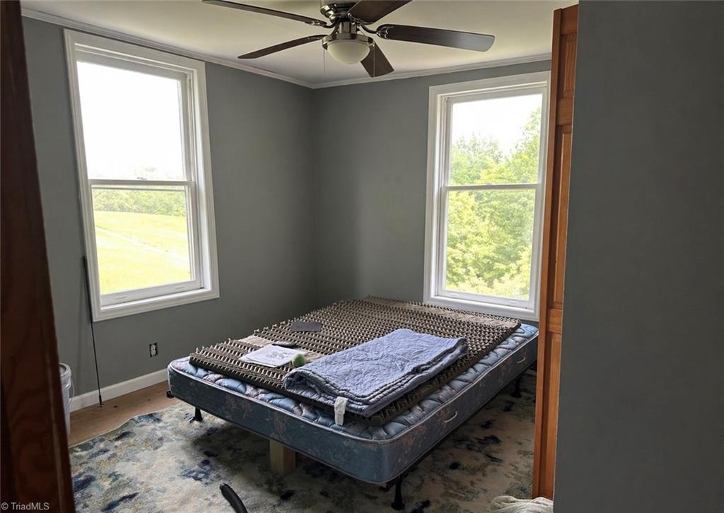 3208 Wards Gap Road Cana, VA 24317 - Photo 11 of 13 Gallery Image 11