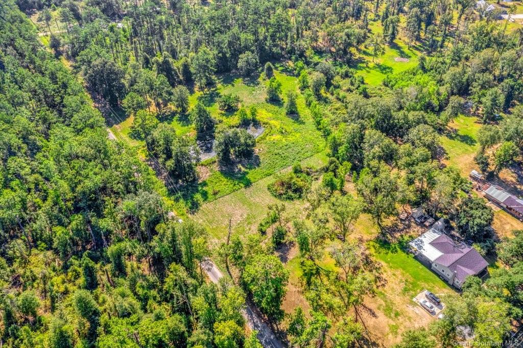 4 Davis Road Ragley, LA 70657 - Photo 8 of 12