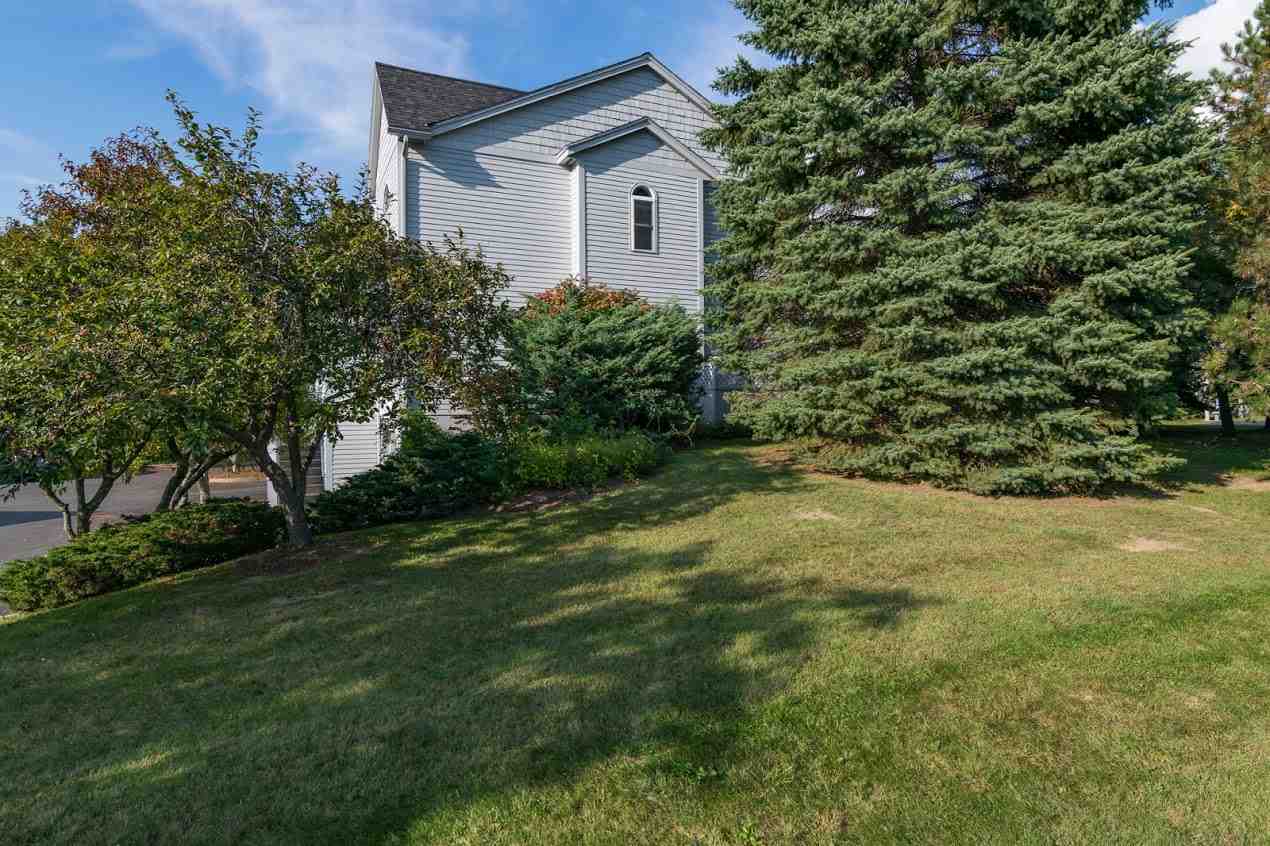 33 Harbor View Road, Unit 1206 South Burlington, VT 05403 - Photo 22 of 25 Gallery Image 22