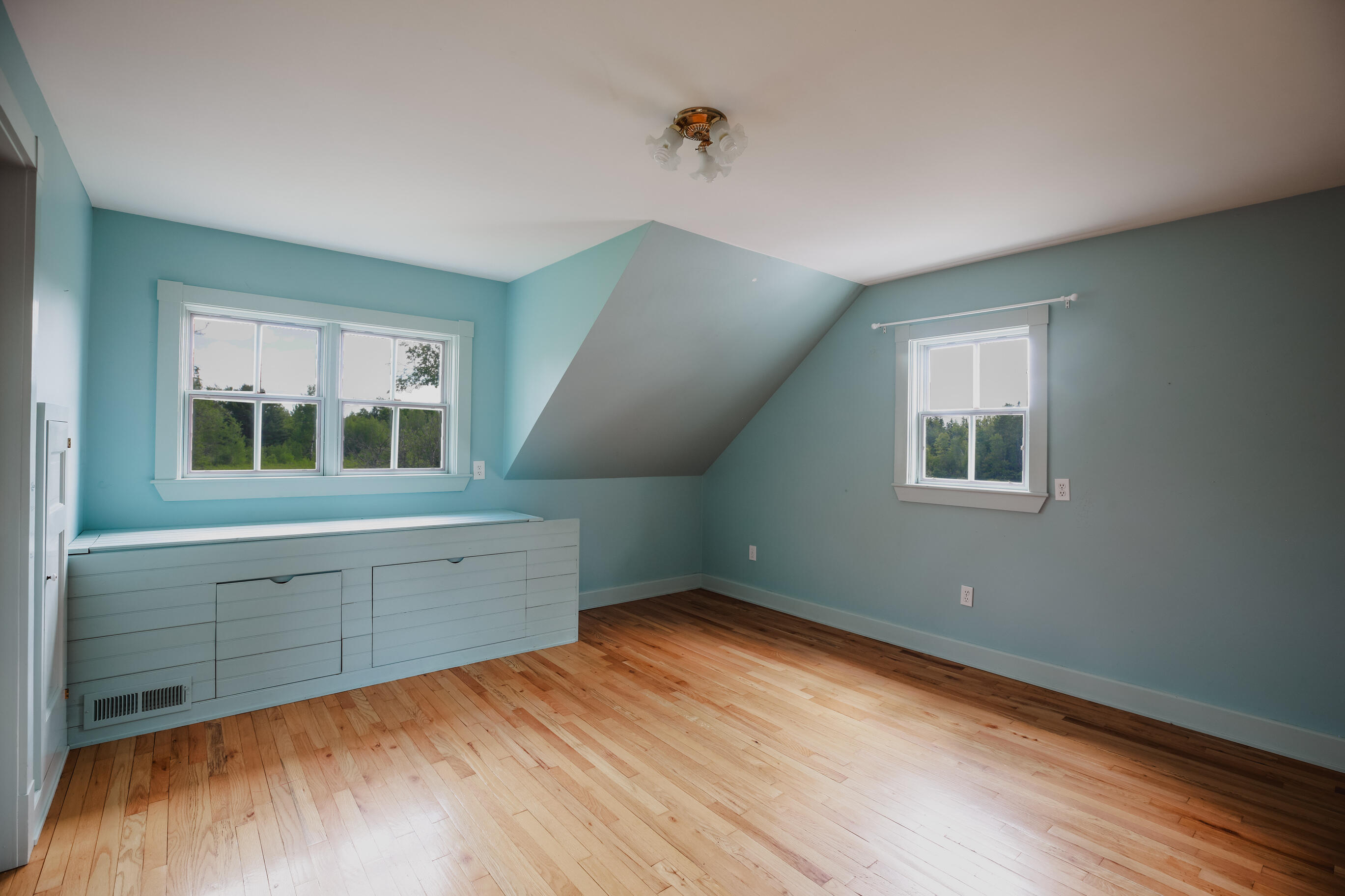 330 Cottrell Road Dixmont, ME 04932 - Photo 41 of 89 330CottrellRd_Dixmont_May_2024-90