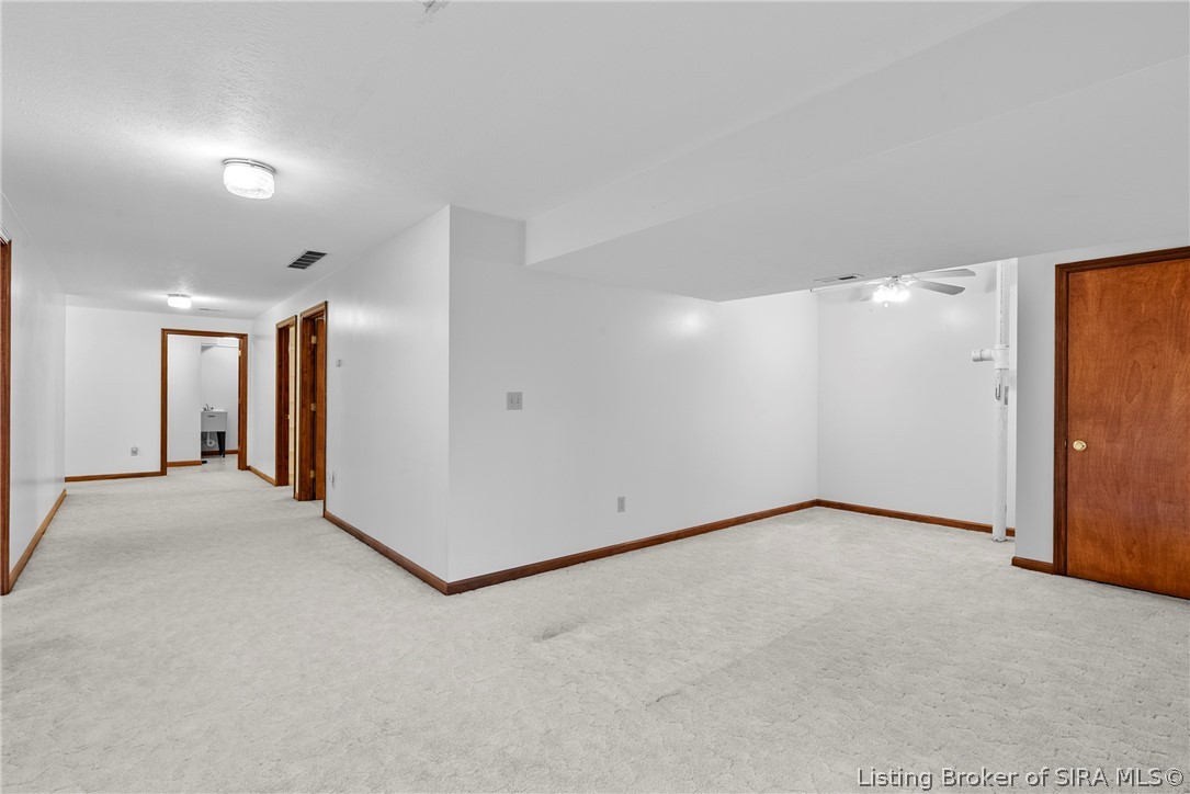 7490 Cunningham Sarles Road Borden, IN 47106 - Photo 30 of 59 Gallery Image 30