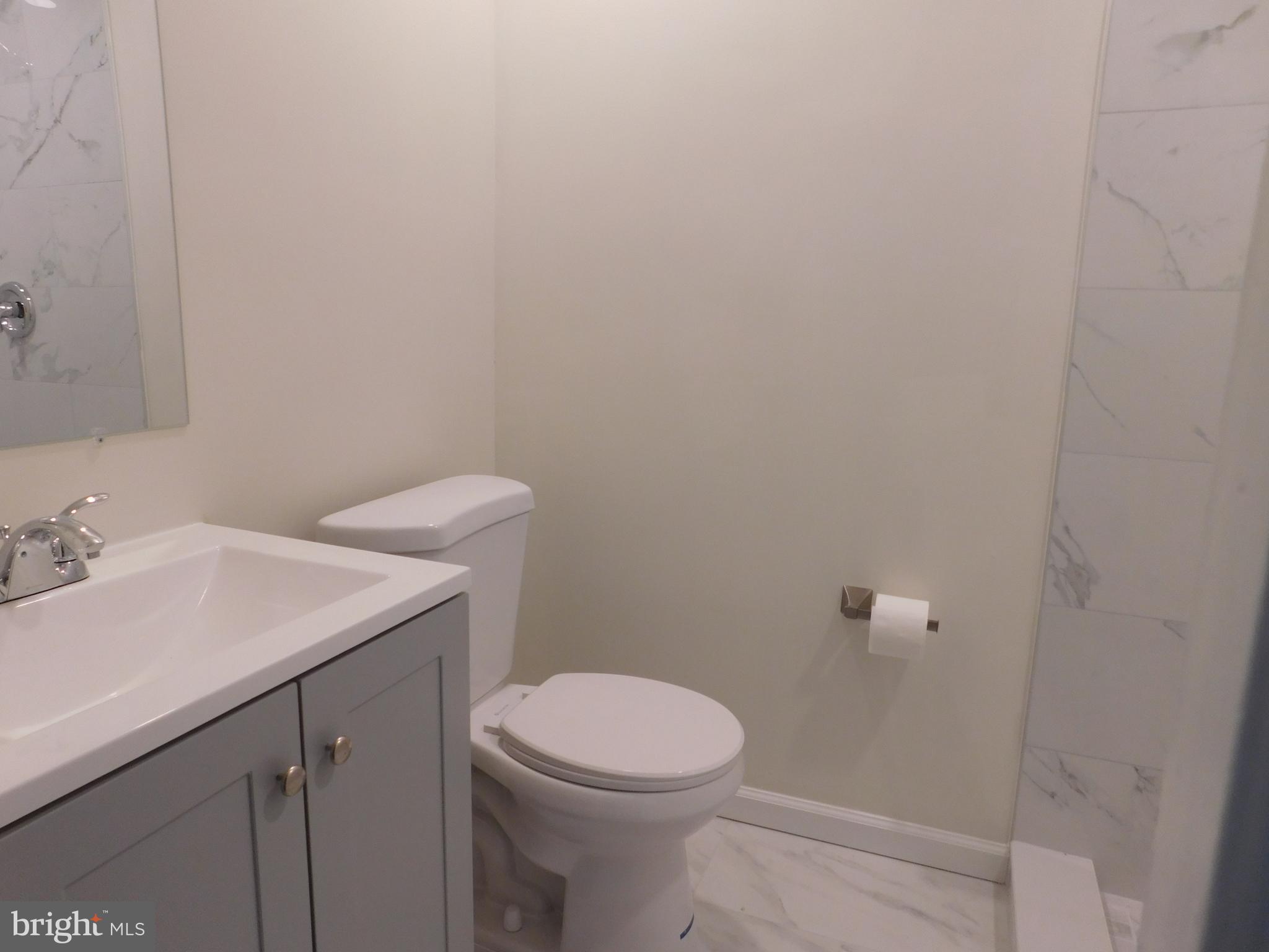 2130 Cartwright Place Reston, VA 20191 - Photo 16 of 25