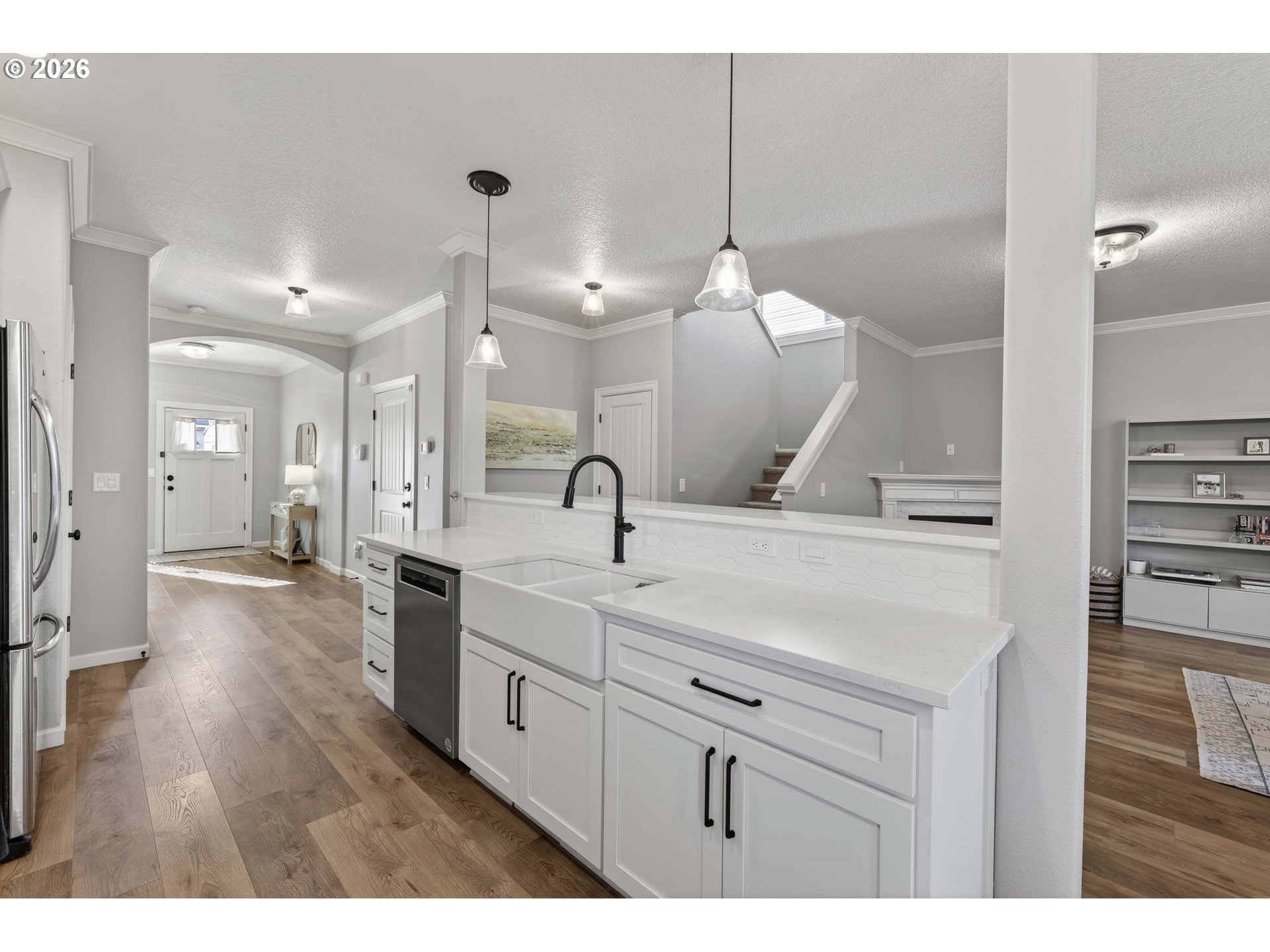 12639 Trade Wind Street Oregon City, OR 97045 - Photo 12 of 42