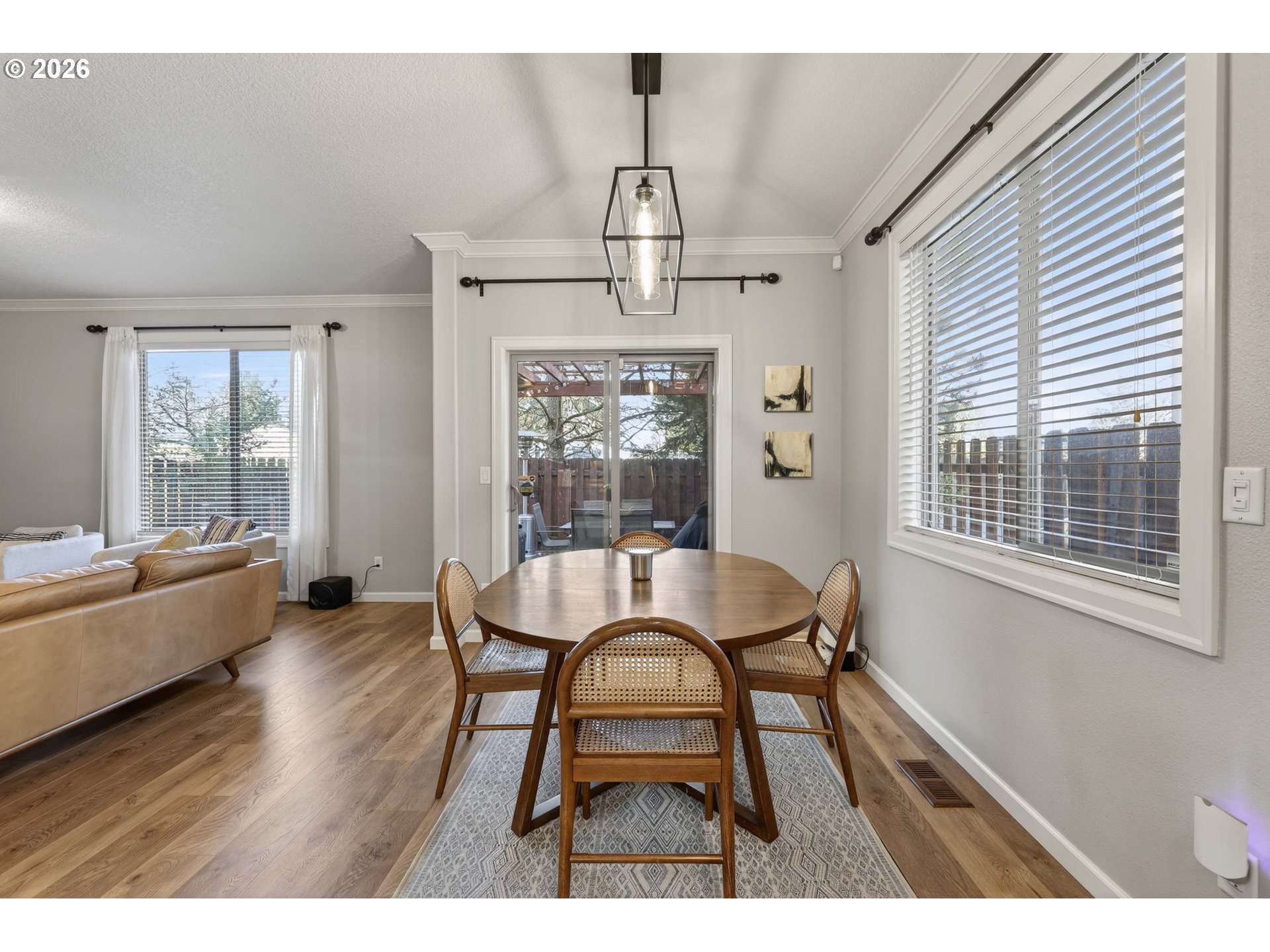 12639 Trade Wind Street Oregon City, OR 97045 - Photo 13 of 42