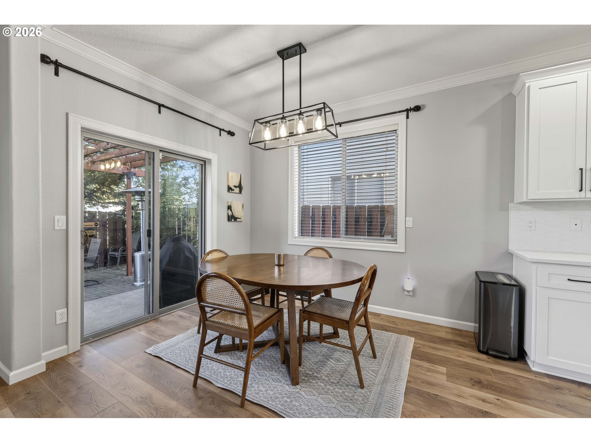 12639 Trade Wind Street Oregon City, OR 97045 - Photo 14 of 42