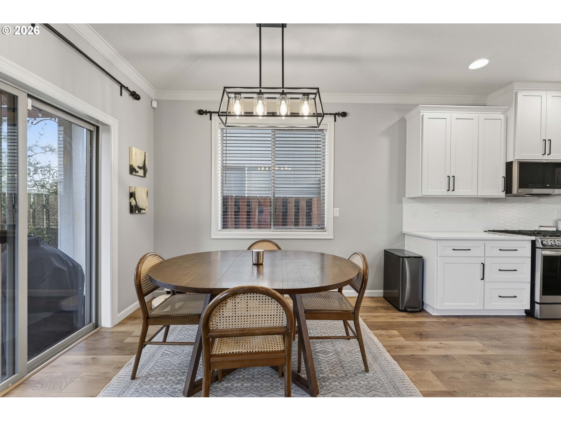 12639 Trade Wind Street Oregon City, OR 97045 - Photo 15 of 42