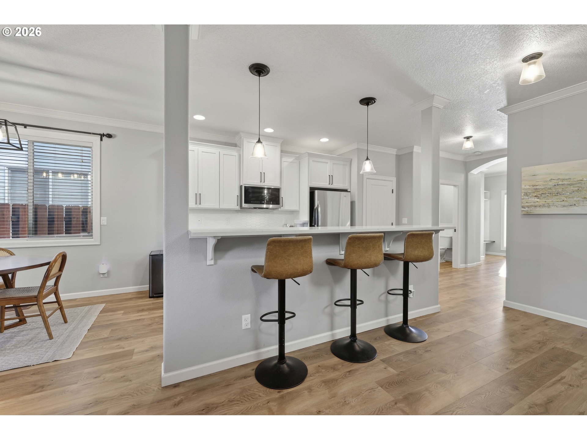 12639 Trade Wind Street Oregon City, OR 97045 - Photo 16 of 42