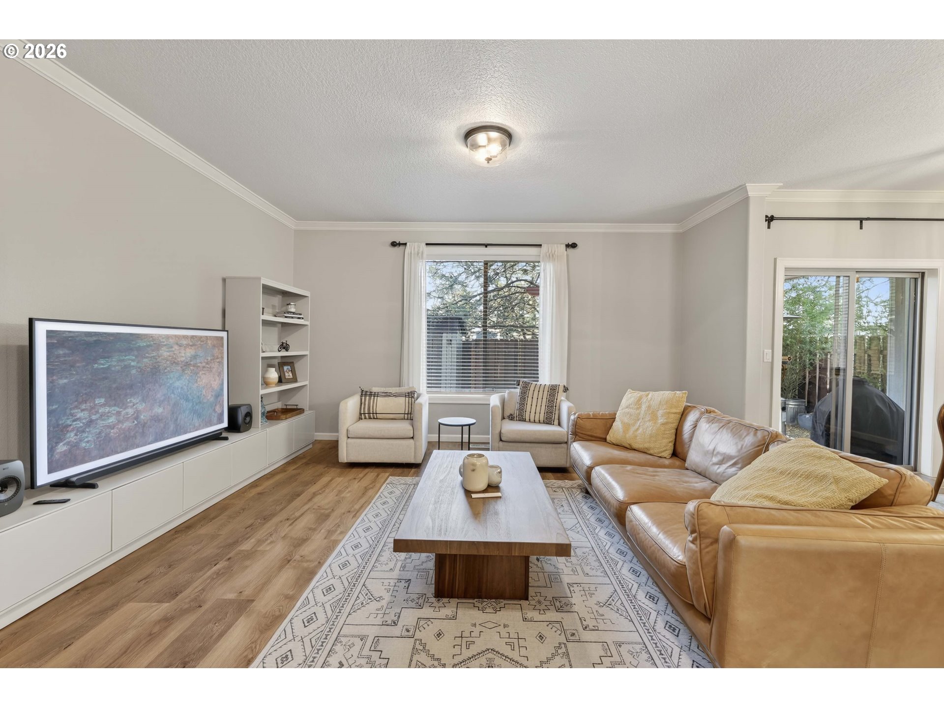 12639 Trade Wind Street Oregon City, OR 97045 - Photo 17 of 42