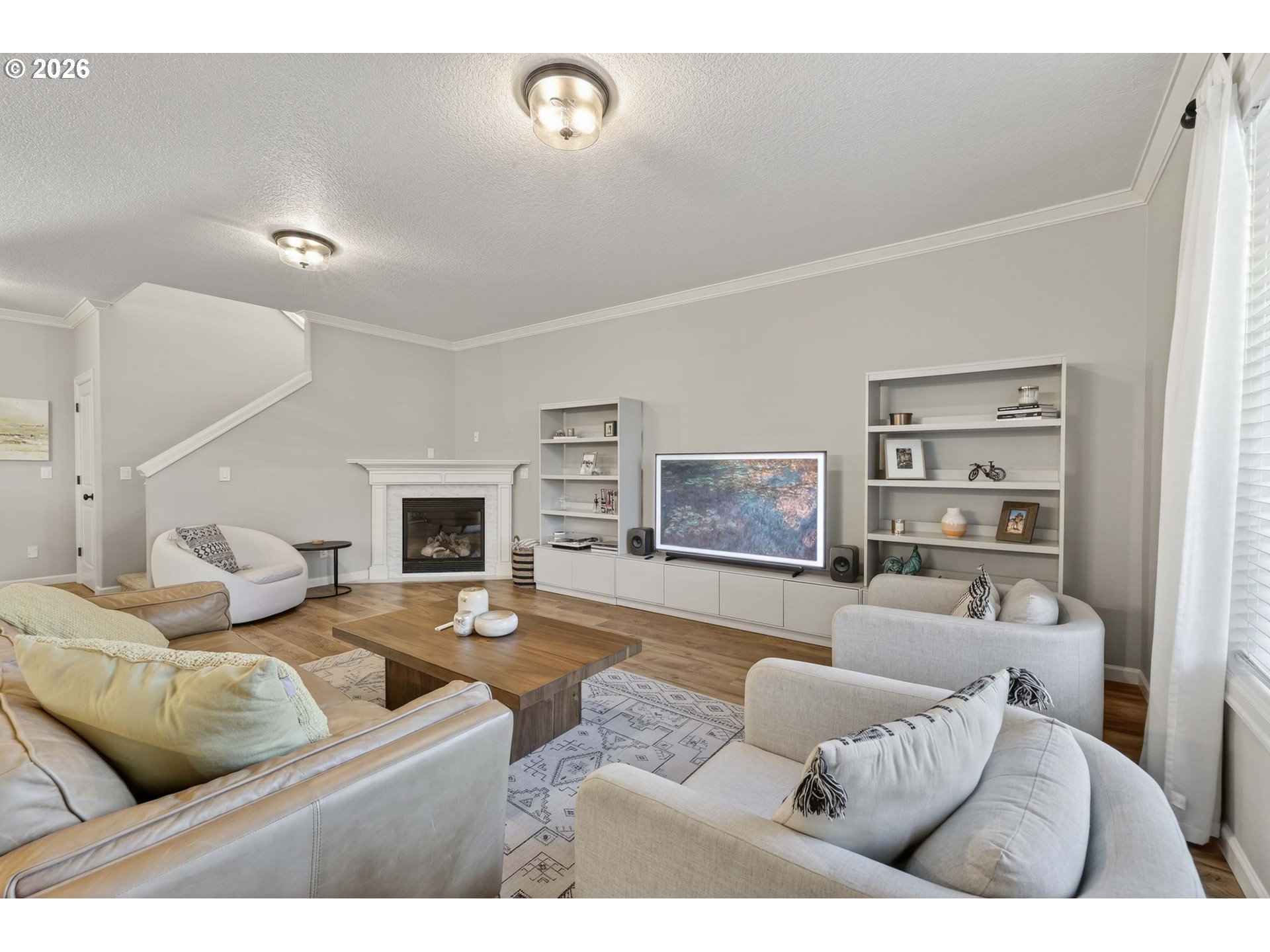 12639 Trade Wind Street Oregon City, OR 97045 - Photo 18 of 42