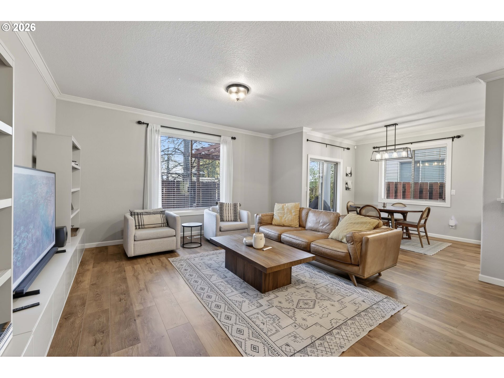 12639 Trade Wind Street Oregon City, OR 97045 - Photo 20 of 42