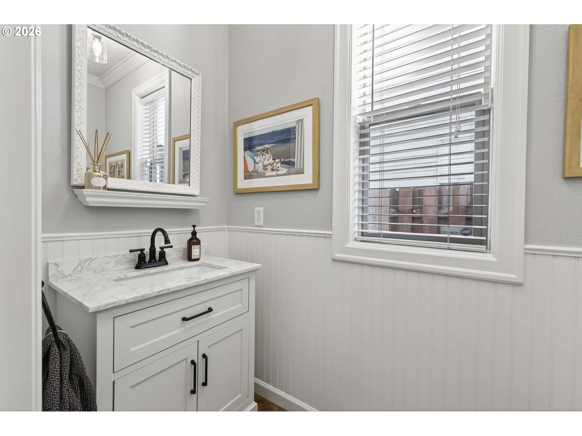 12639 Trade Wind Street Oregon City, OR 97045 - Photo 22 of 42