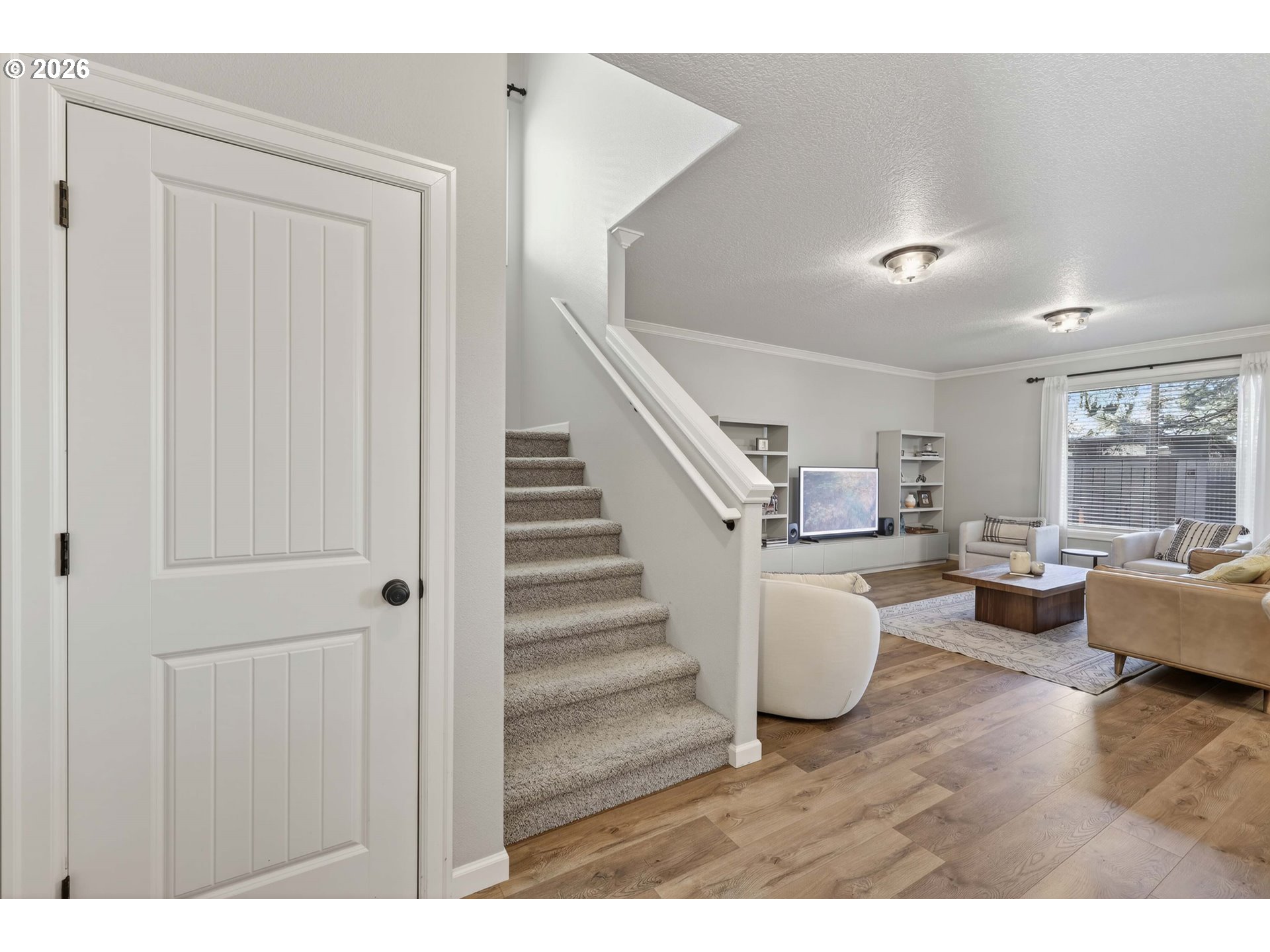 12639 Trade Wind Street Oregon City, OR 97045 - Photo 23 of 42