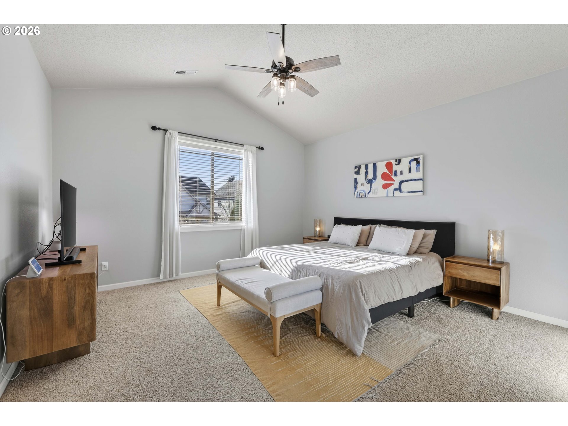 12639 Trade Wind Street Oregon City, OR 97045 - Photo 24 of 42