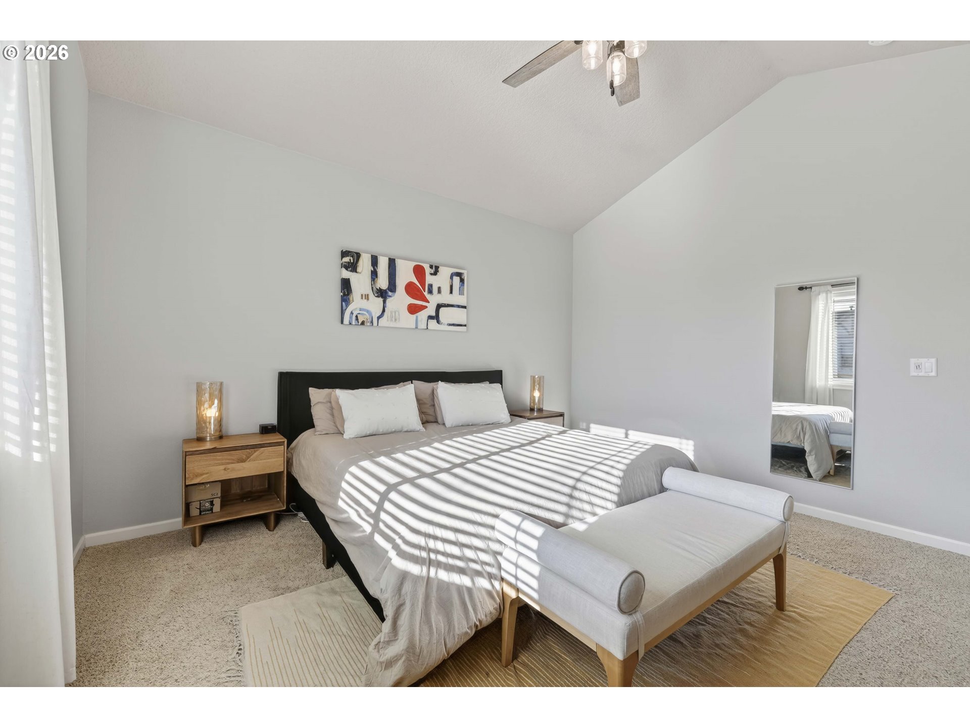 12639 Trade Wind Street Oregon City, OR 97045 - Photo 25 of 42