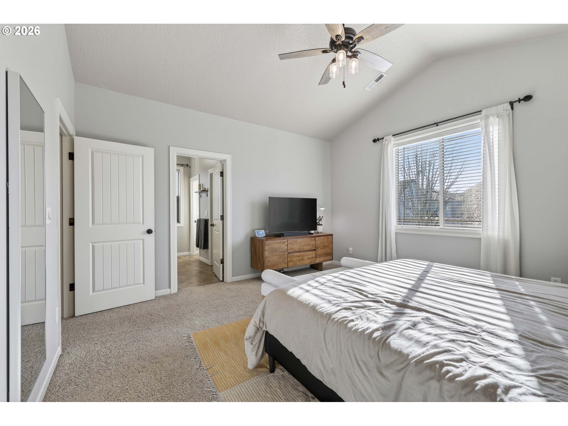 12639 Trade Wind Street Oregon City, OR 97045 - Photo 26 of 42