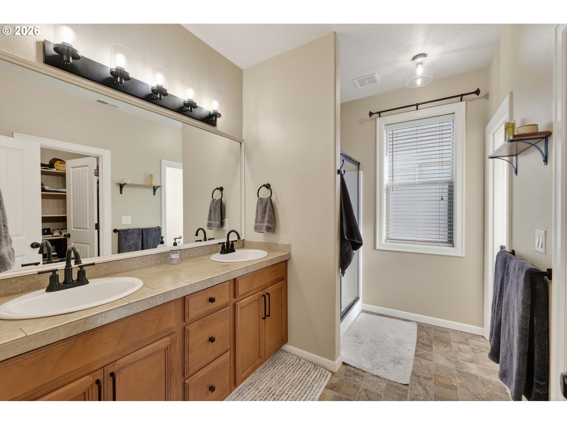 12639 Trade Wind Street Oregon City, OR 97045 - Photo 27 of 42