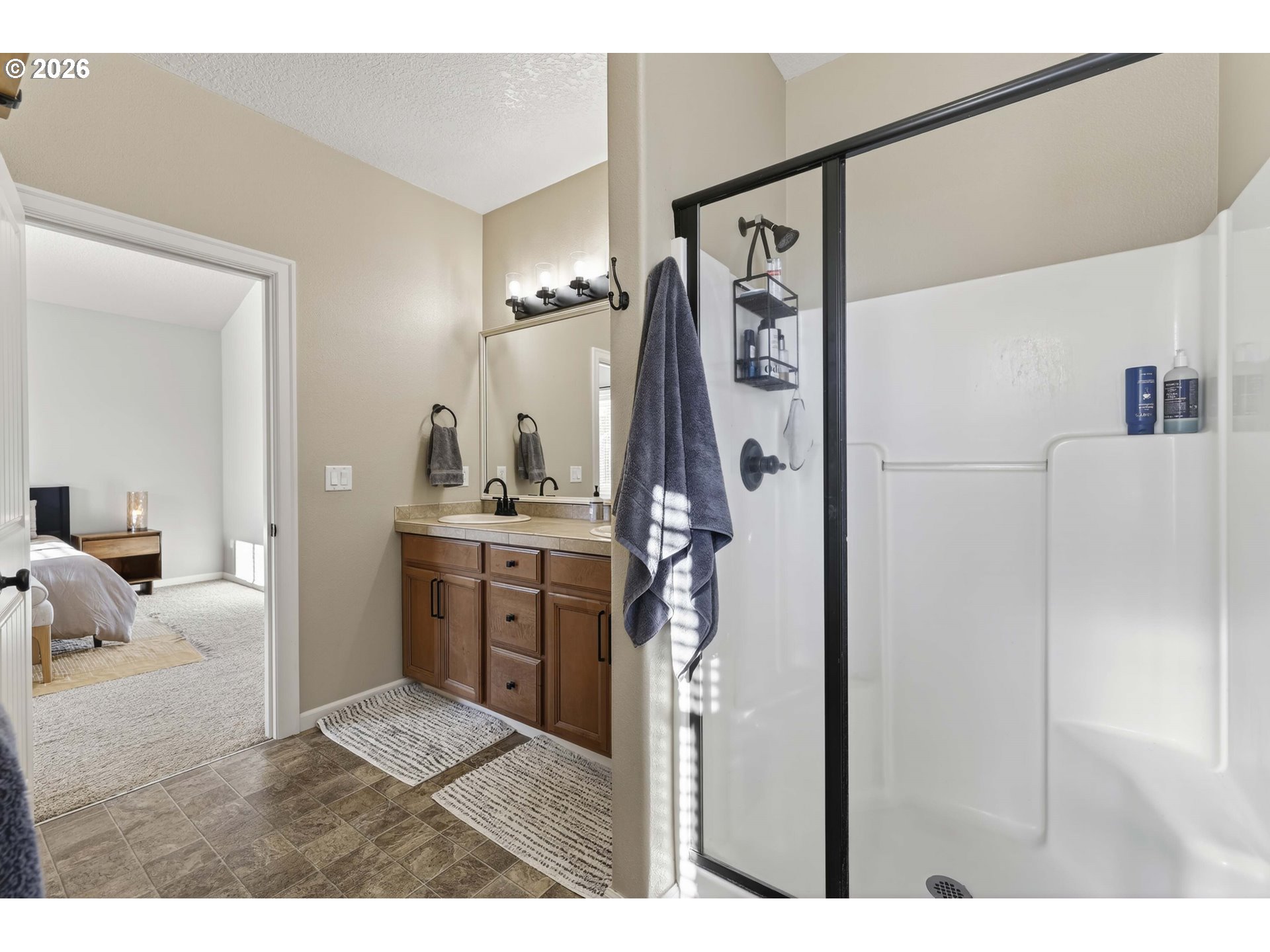 12639 Trade Wind Street Oregon City, OR 97045 - Photo 28 of 42