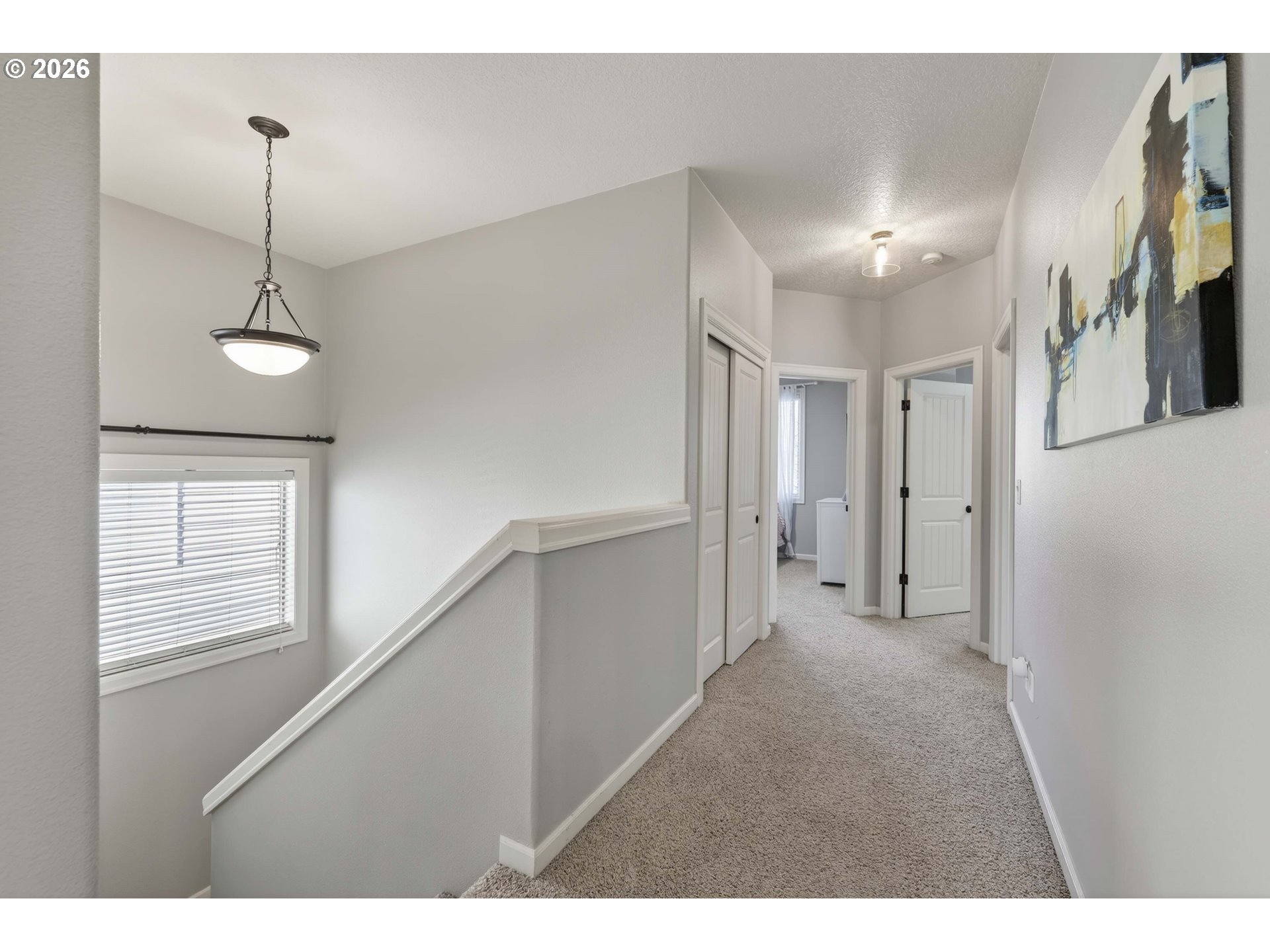 12639 Trade Wind Street Oregon City, OR 97045 - Photo 29 of 42