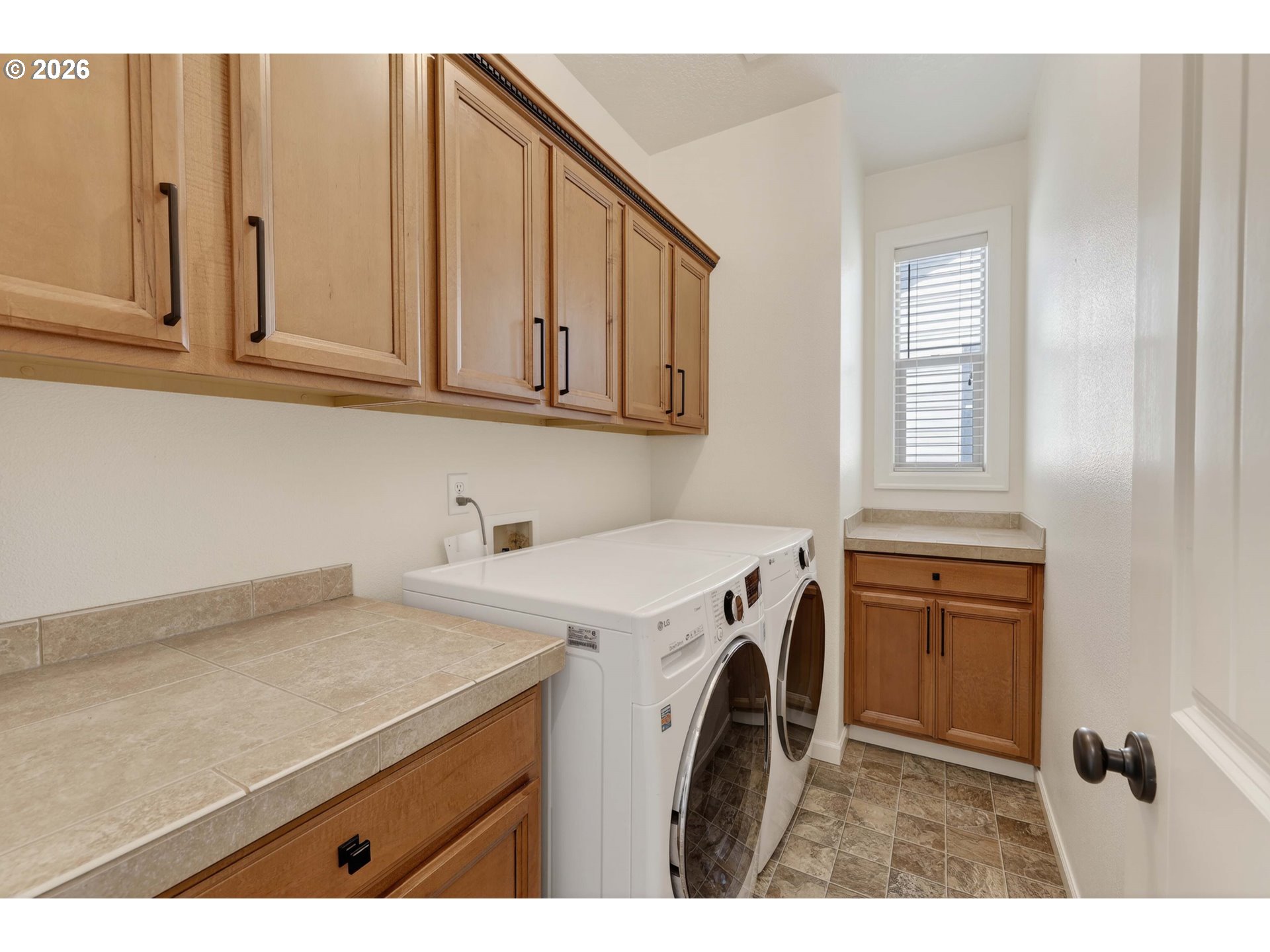 12639 Trade Wind Street Oregon City, OR 97045 - Photo 30 of 42