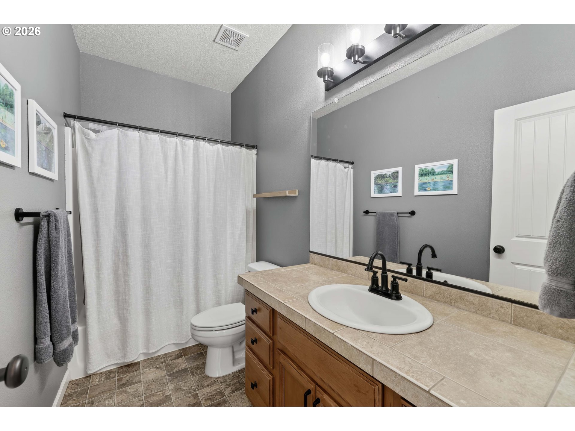 12639 Trade Wind Street Oregon City, OR 97045 - Photo 31 of 42