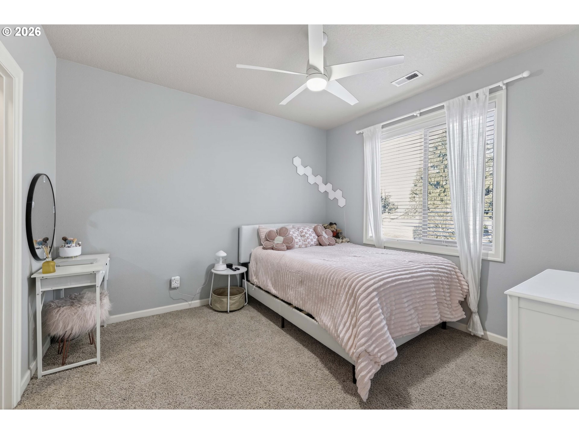 12639 Trade Wind Street Oregon City, OR 97045 - Photo 32 of 42