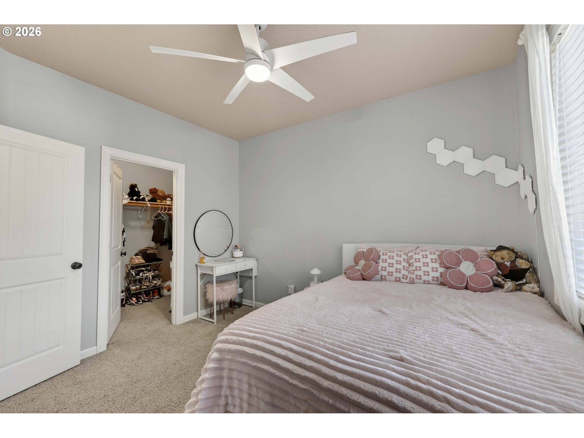 12639 Trade Wind Street Oregon City, OR 97045 - Photo 33 of 42