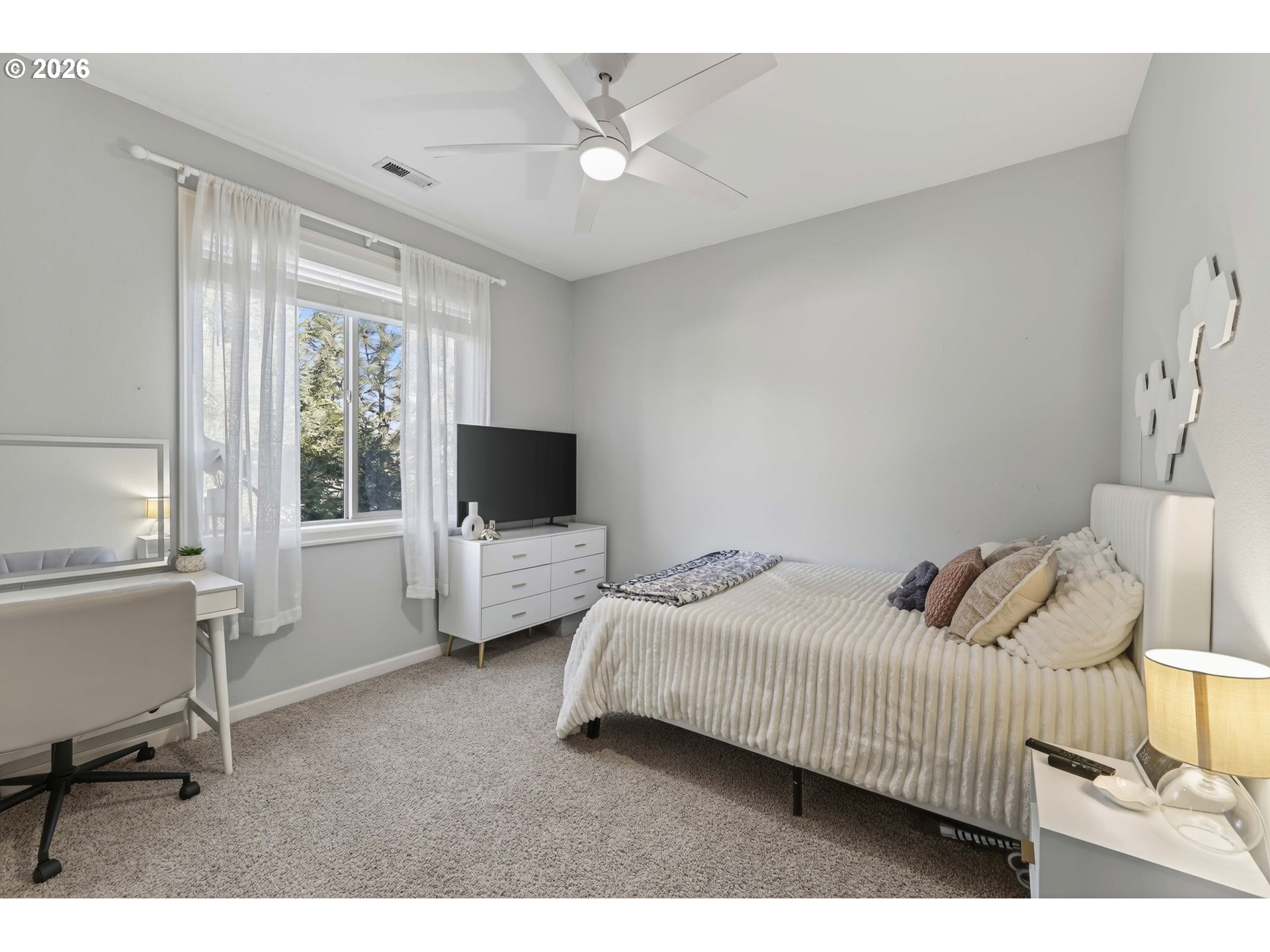 12639 Trade Wind Street Oregon City, OR 97045 - Photo 34 of 42