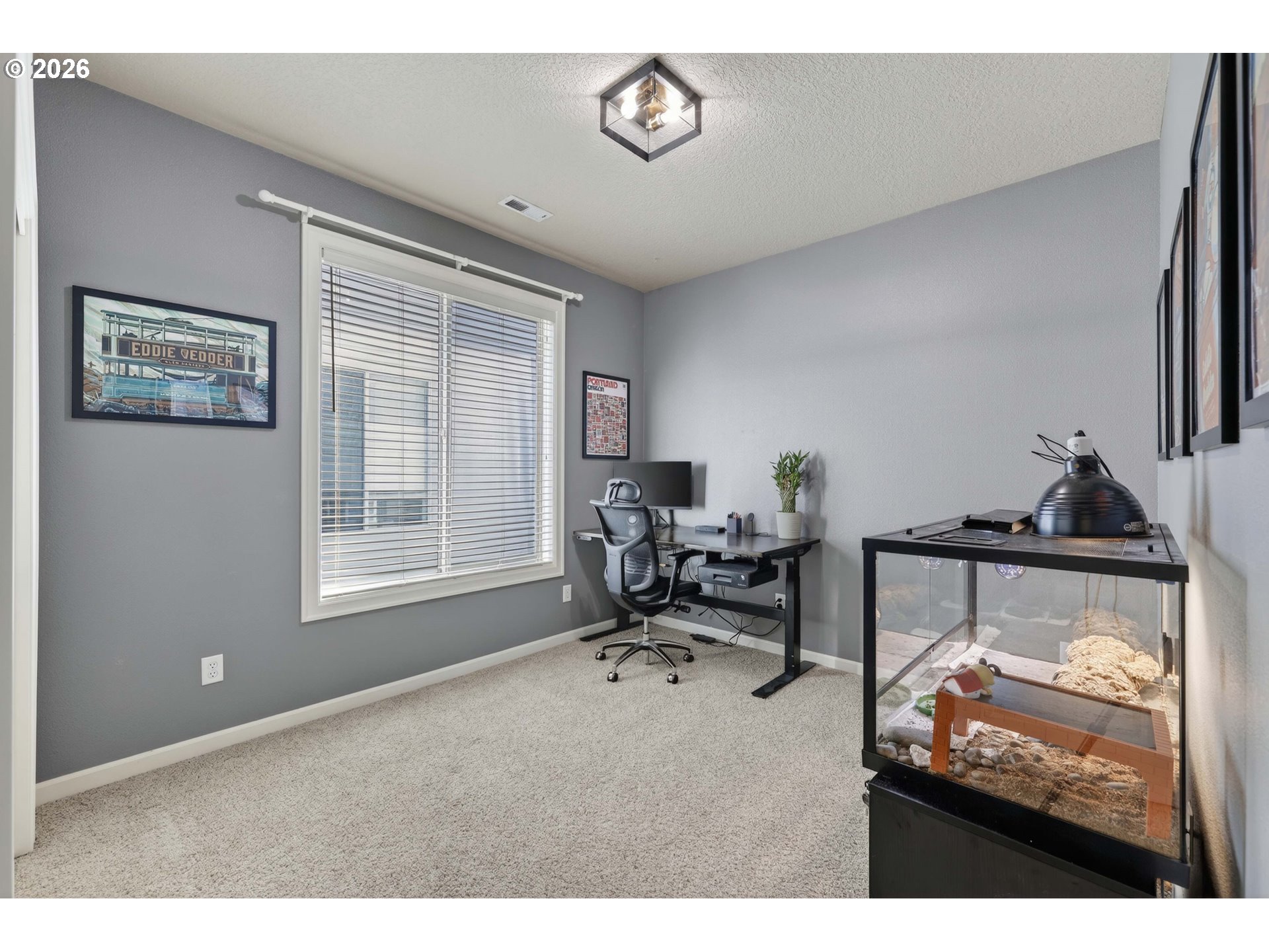 12639 Trade Wind Street Oregon City, OR 97045 - Photo 36 of 42