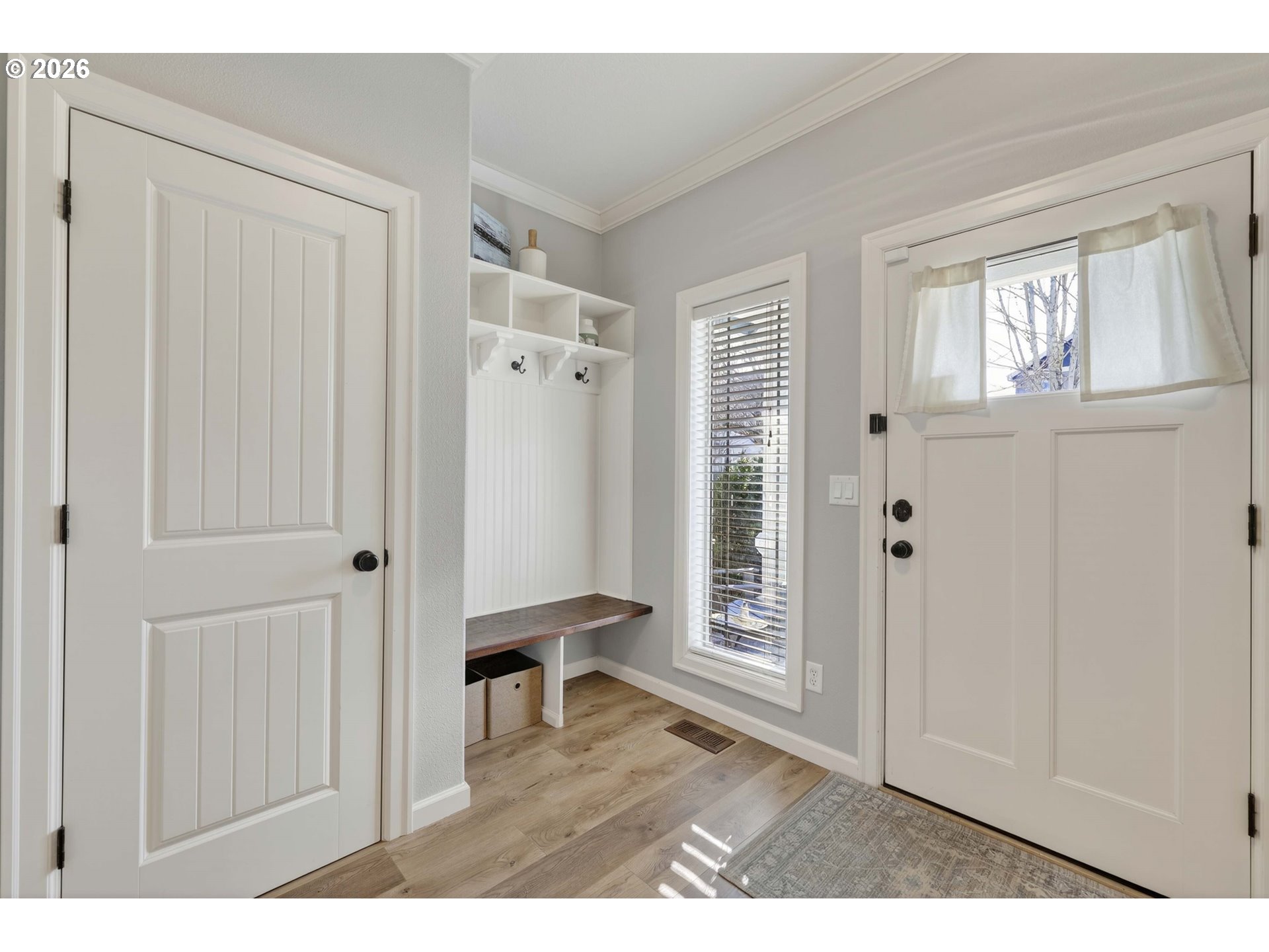 12639 Trade Wind Street Oregon City, OR 97045 - Photo 4 of 42