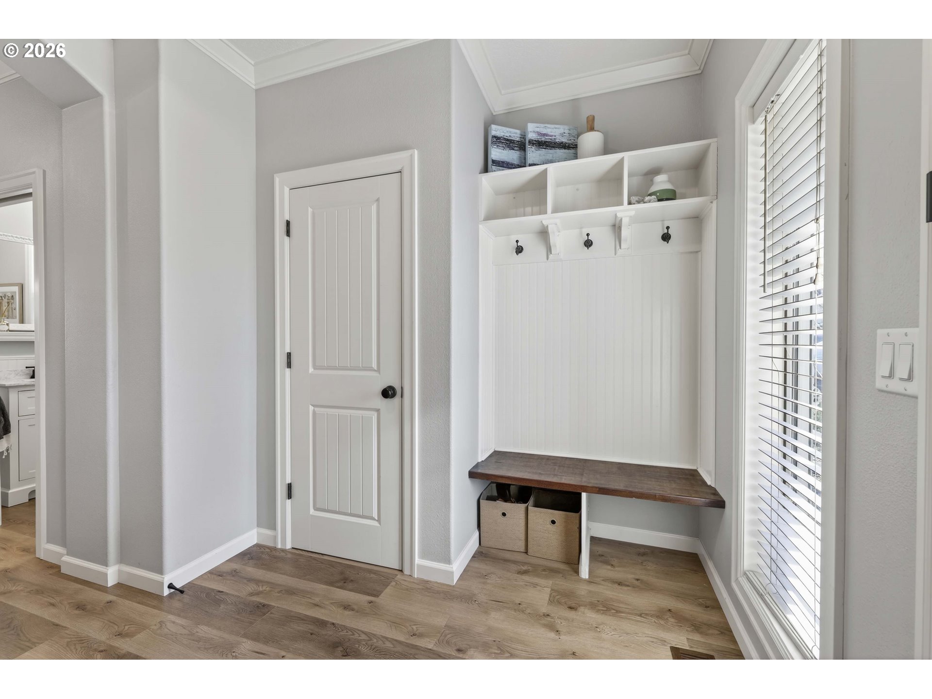 12639 Trade Wind Street Oregon City, OR 97045 - Photo 5 of 42