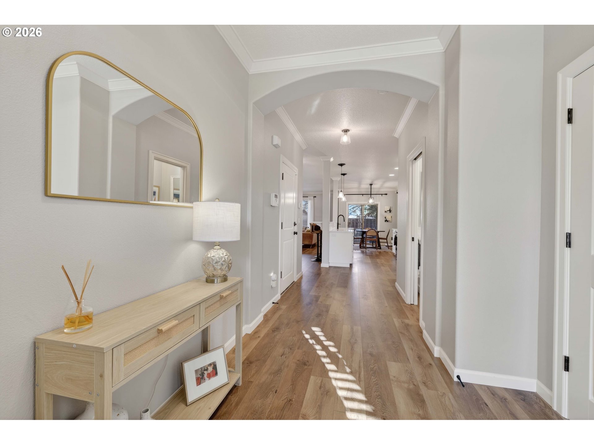 12639 Trade Wind Street Oregon City, OR 97045 - Photo 6 of 42