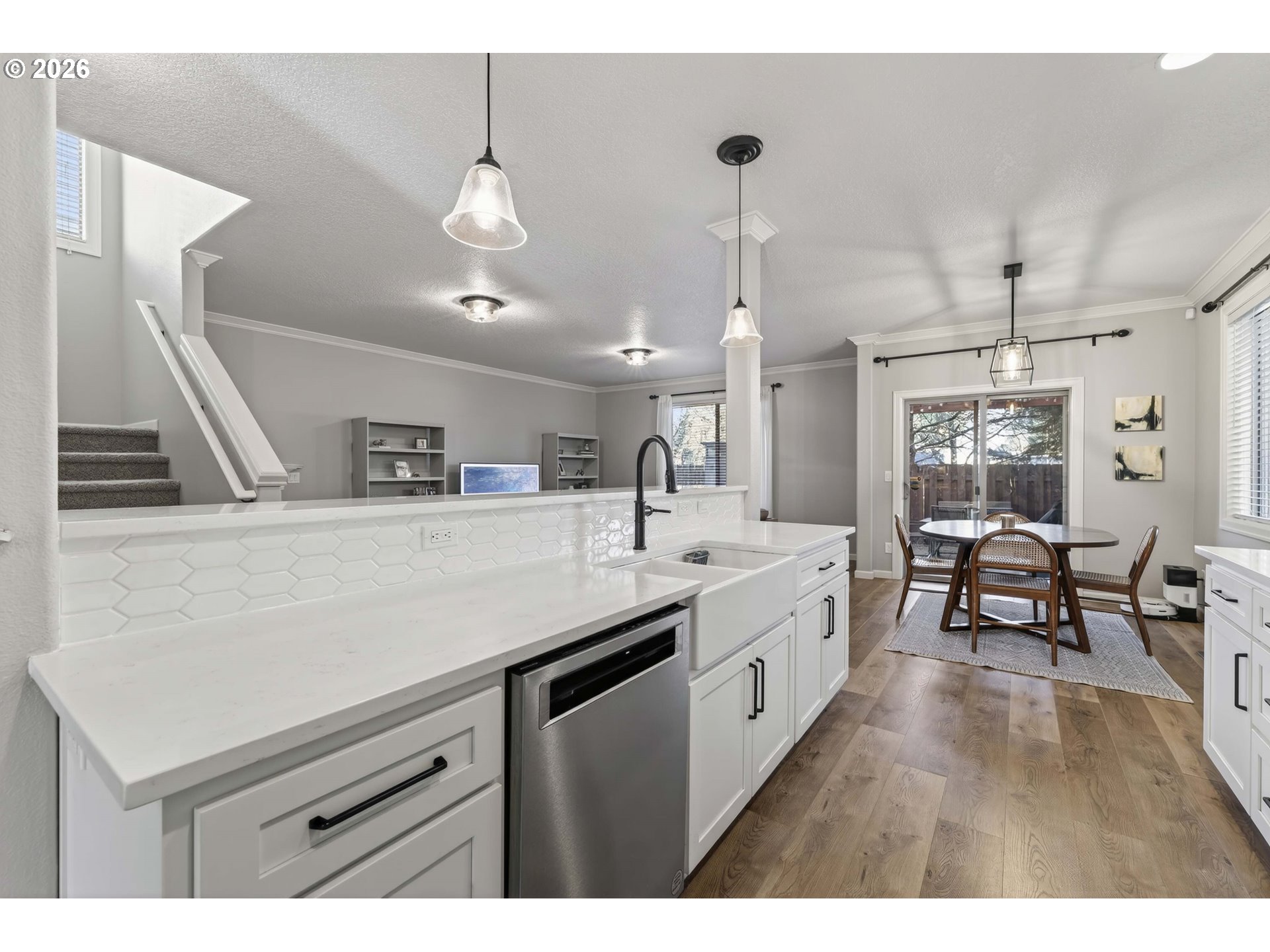 12639 Trade Wind Street Oregon City, OR 97045 - Photo 10 of 42