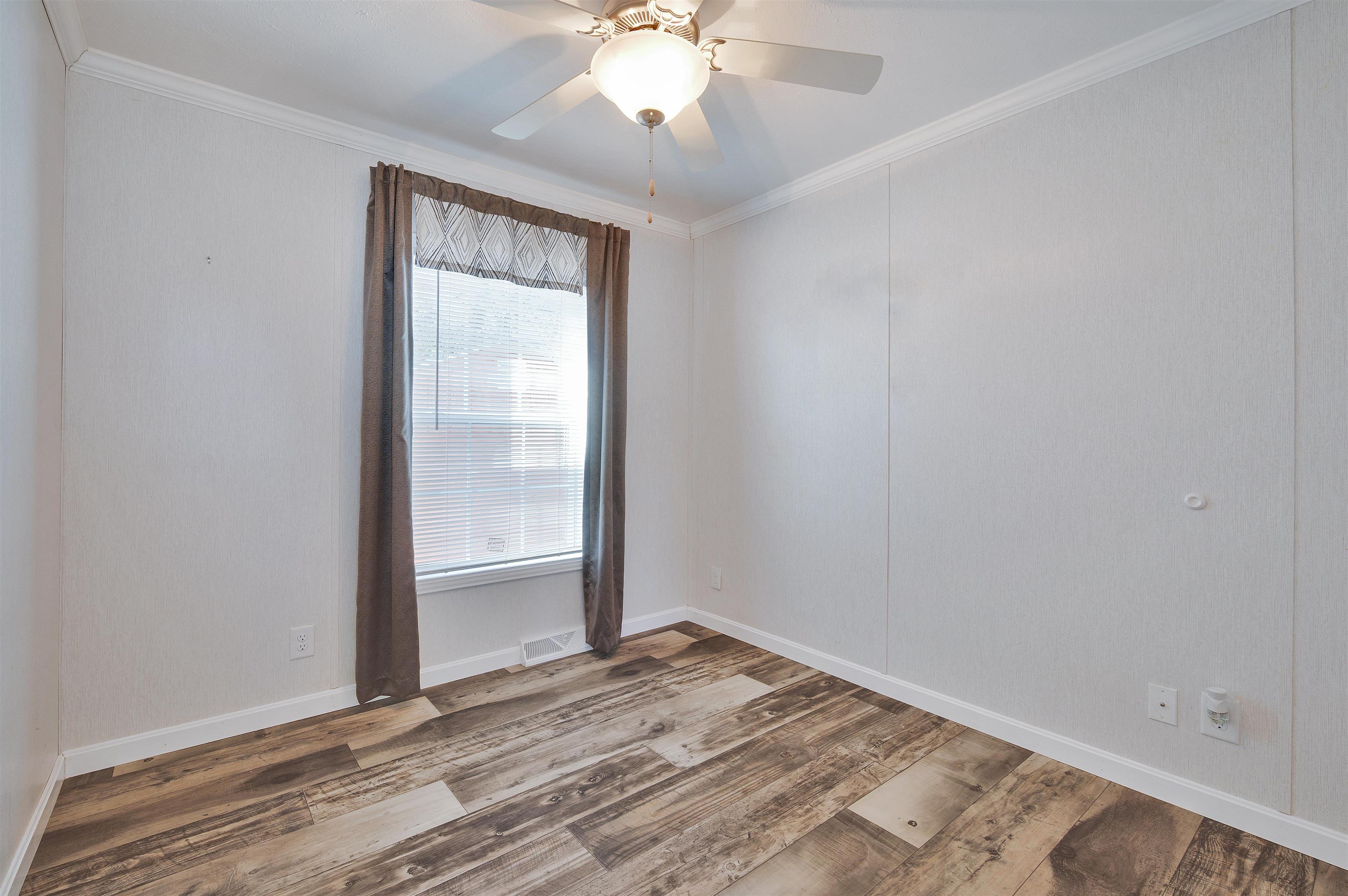 120 Robin Hood Lane, Unit 120 Exeter, NH 03833 - Photo 13 of 38