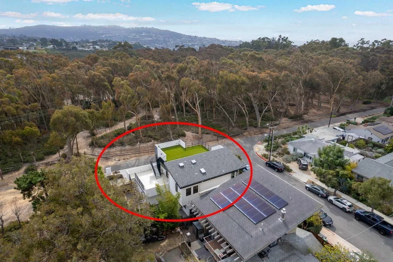 9455 Poole Street La Jolla, CA 92037 - Photo 33 of 49