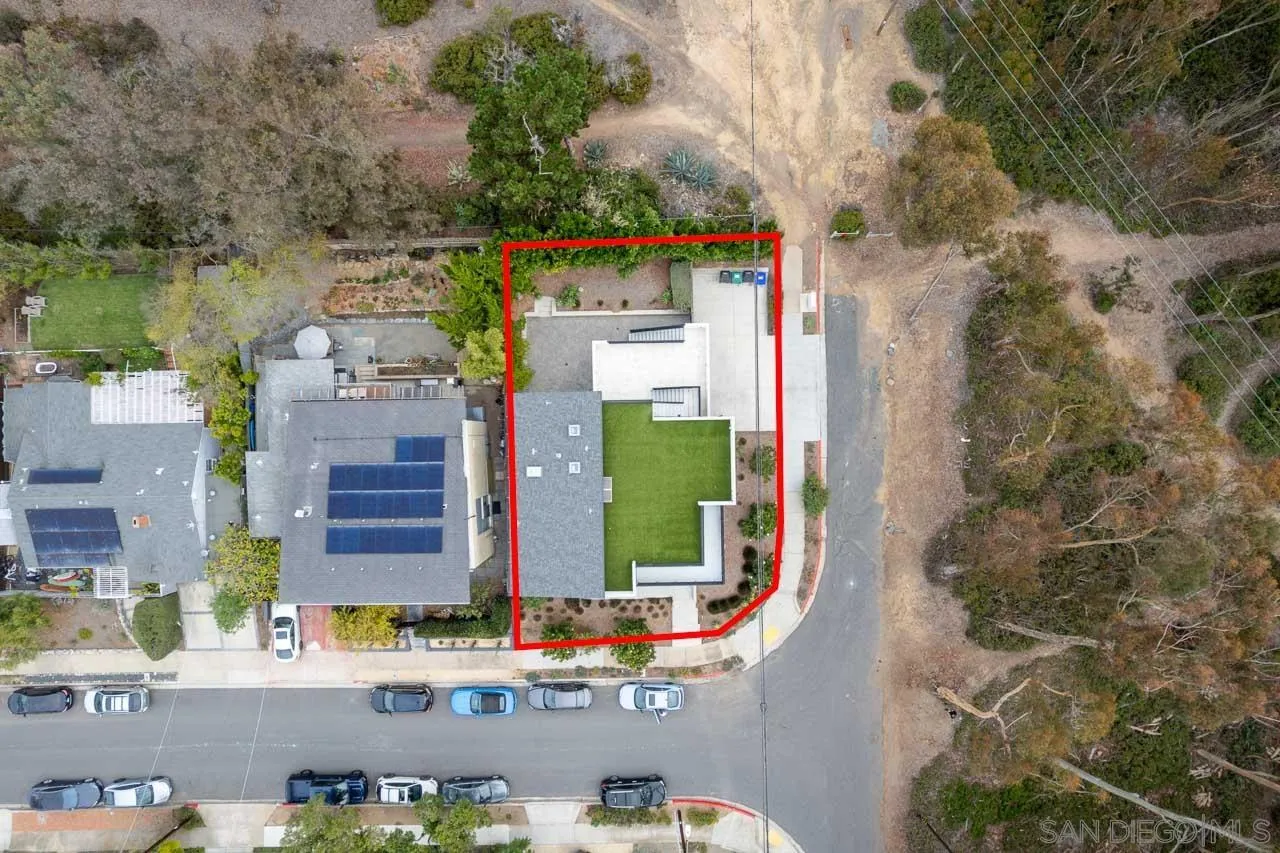 9455 Poole Street La Jolla, CA 92037 - Photo 38 of 49