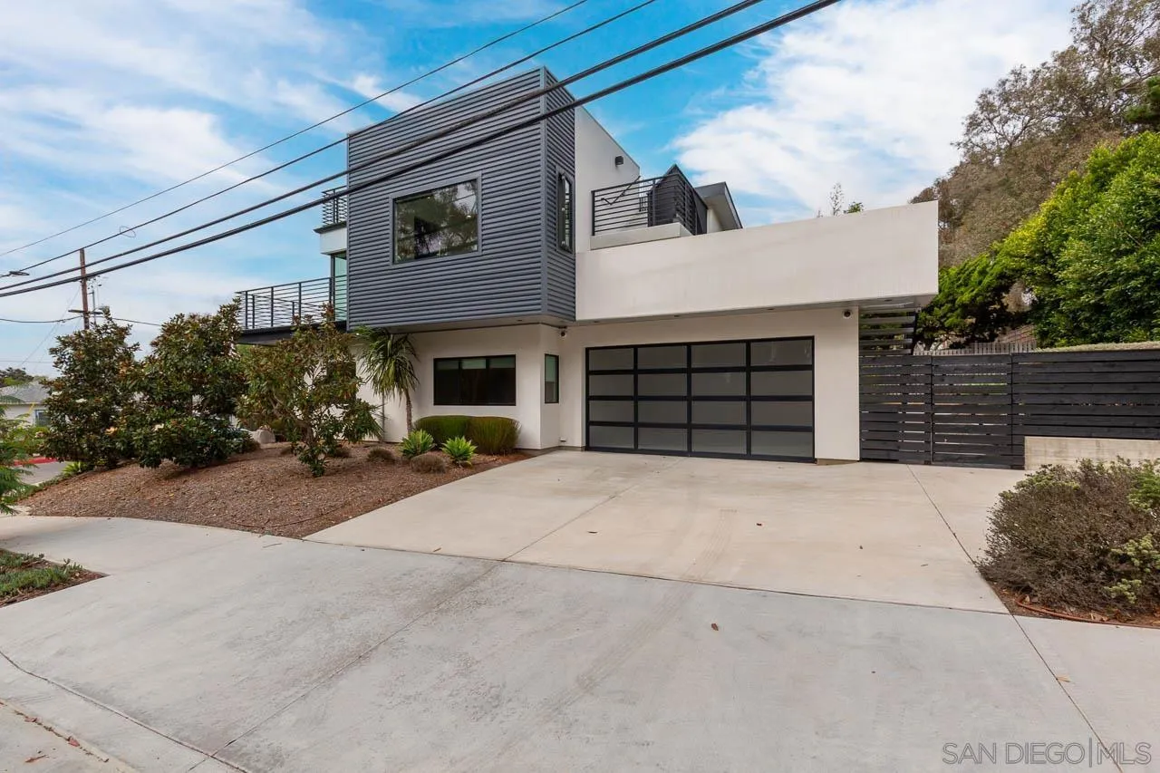 9455 Poole Street La Jolla, CA 92037 - Photo 40 of 49