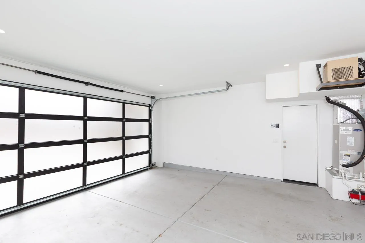 9455 Poole Street La Jolla, CA 92037 - Photo 42 of 49