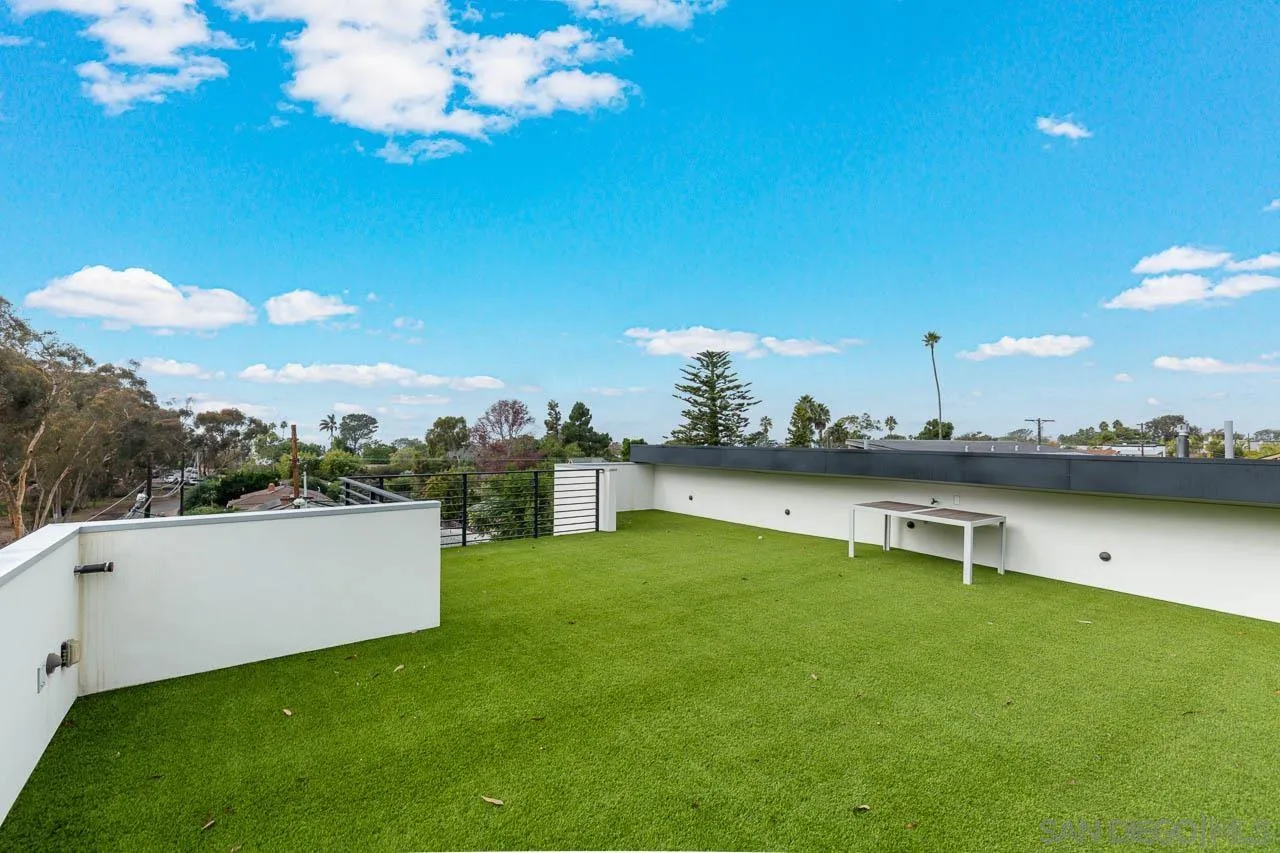 9455 Poole Street La Jolla, CA 92037 - Photo 47 of 49