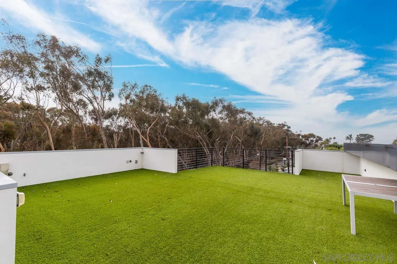 9455 Poole Street La Jolla, CA 92037 - Photo 49 of 49